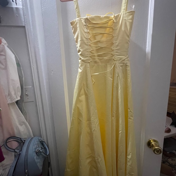 House of CB Carmen - Picture 4 of 5